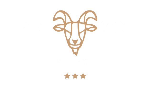 kri-kri-logo-2-light