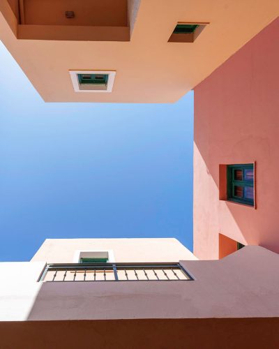 kri-kri-village (10)