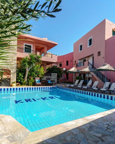 kri-kri-village (11)