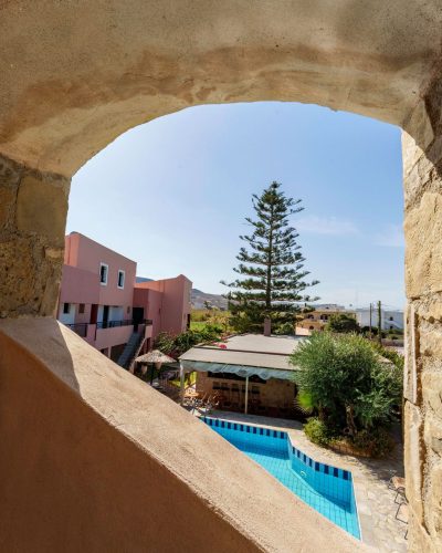 kri-kri-village (12)