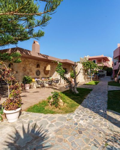 kri-kri-village (13)