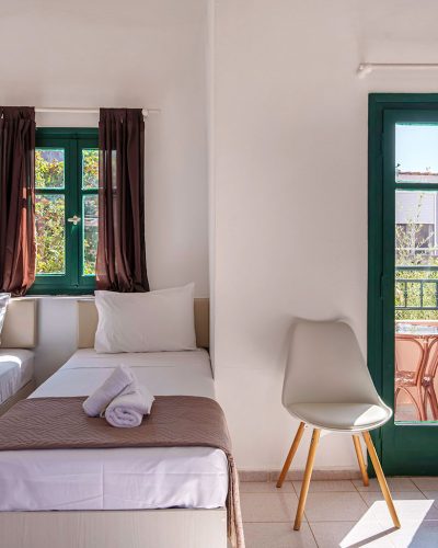 kri-kri-village (14)