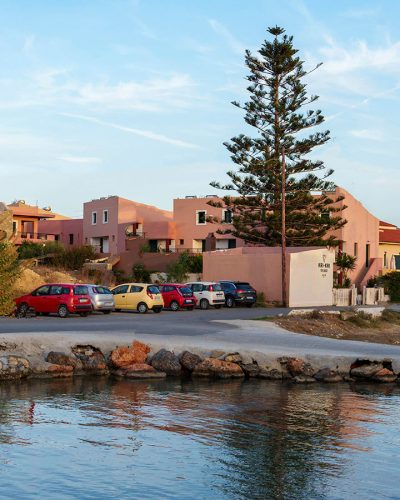 kri-kri-village (15)