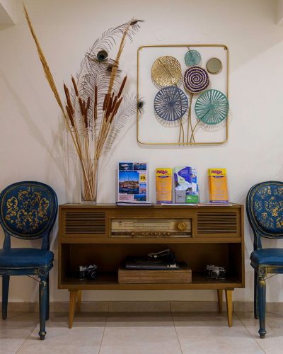 kri-kri-village (17)