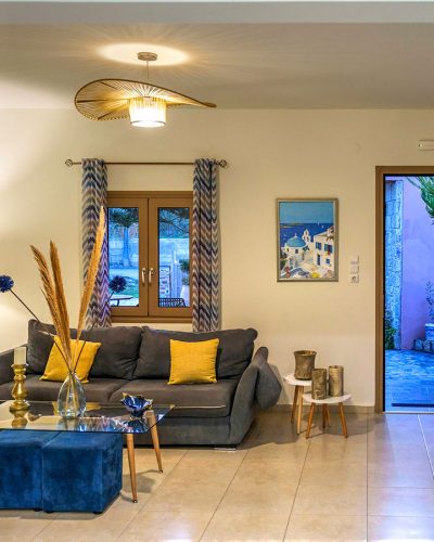 kri-kri-village (18)