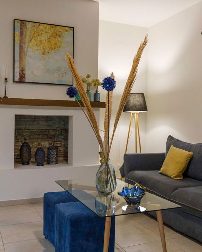 kri-kri-village (19)