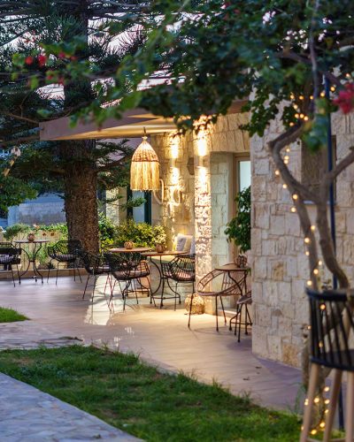 kri-kri-village (20)