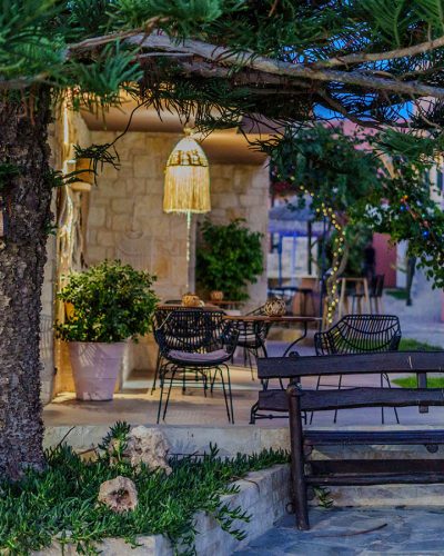 kri-kri-village (22)