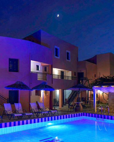 kri-kri-village (23)