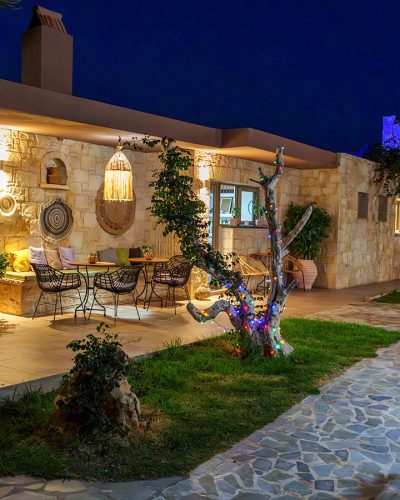 kri-kri-village (25)