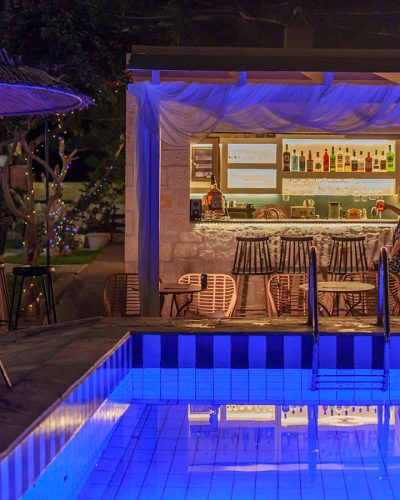 kri-kri-village (26)