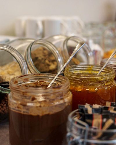 kri-kri-village (27)