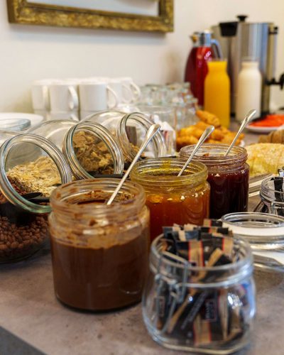 kri-kri-village (28)