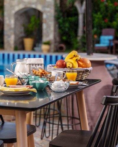 kri-kri-village (31)