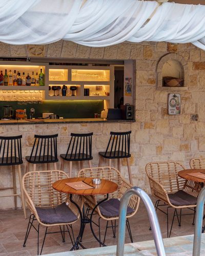 kri-kri-village (32)